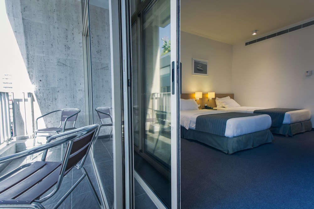Standard Single Room photo 3