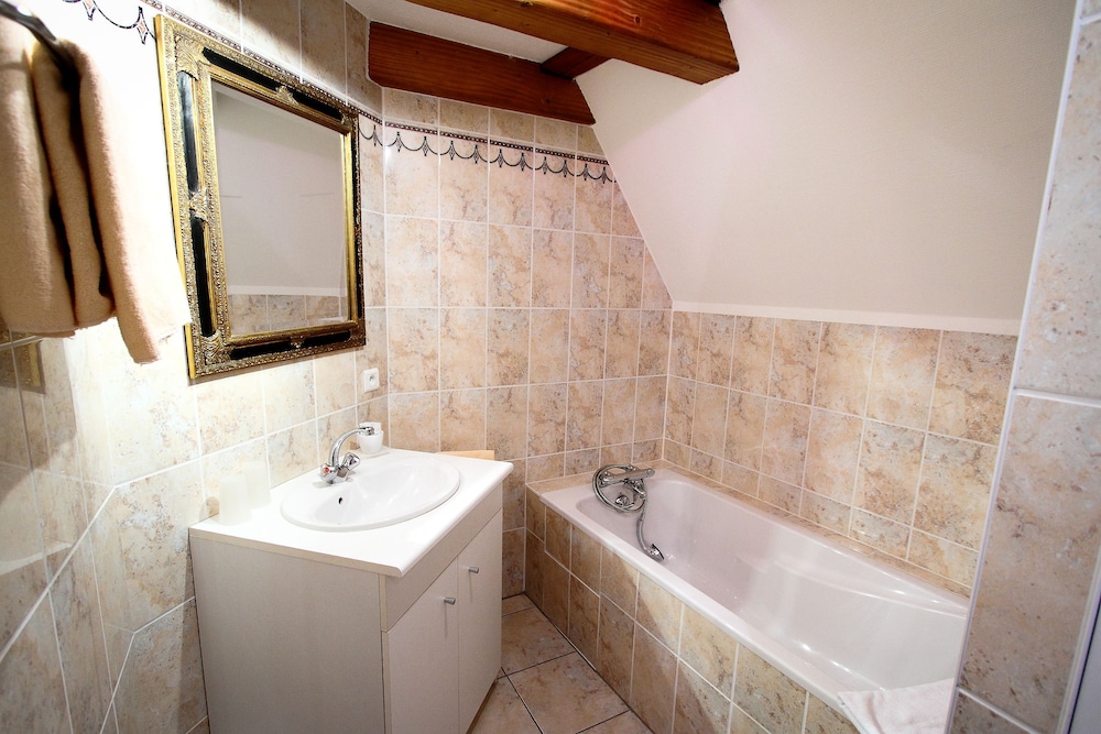 Suite photo 2