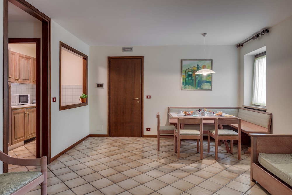 Comfort Apartment, 2 Bedrooms photo 1
