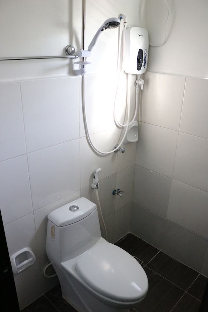Standard Triple Room - Photo 2