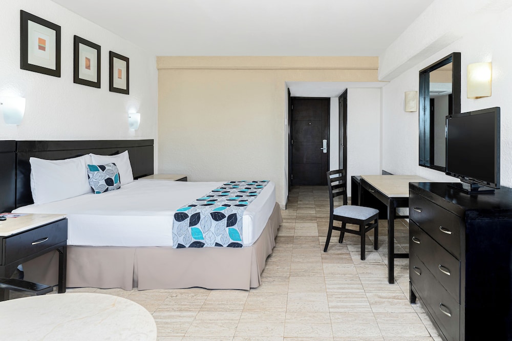 Standard Non-Refundable Room - Photo 3
