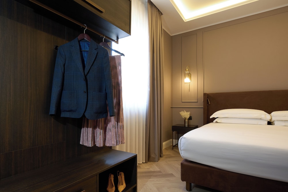 Superior Room - Photo 4