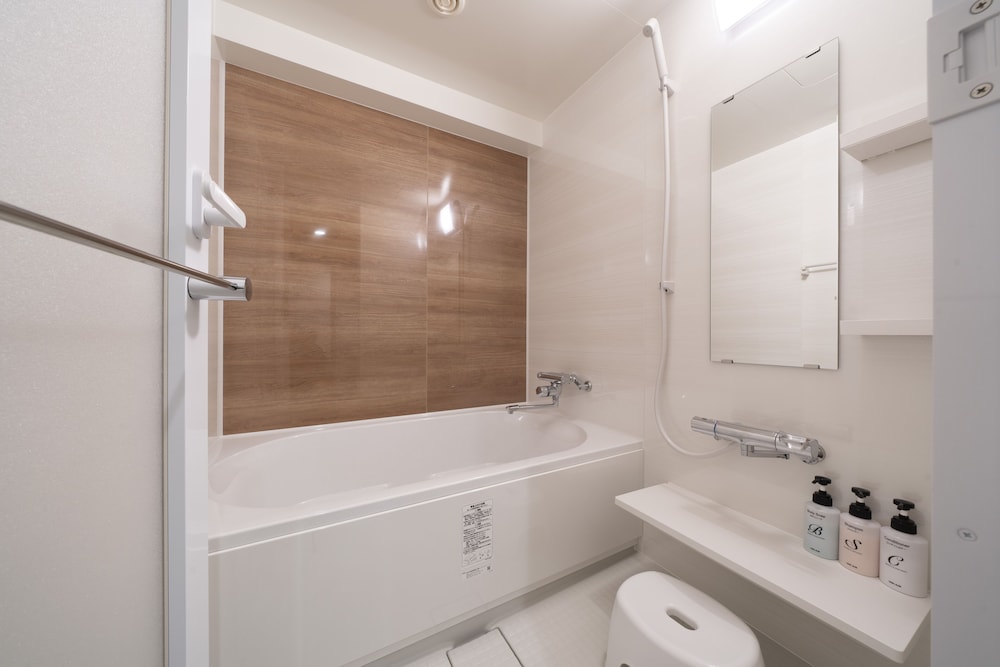 Comfort Twin Room, Non Smoking photo 2