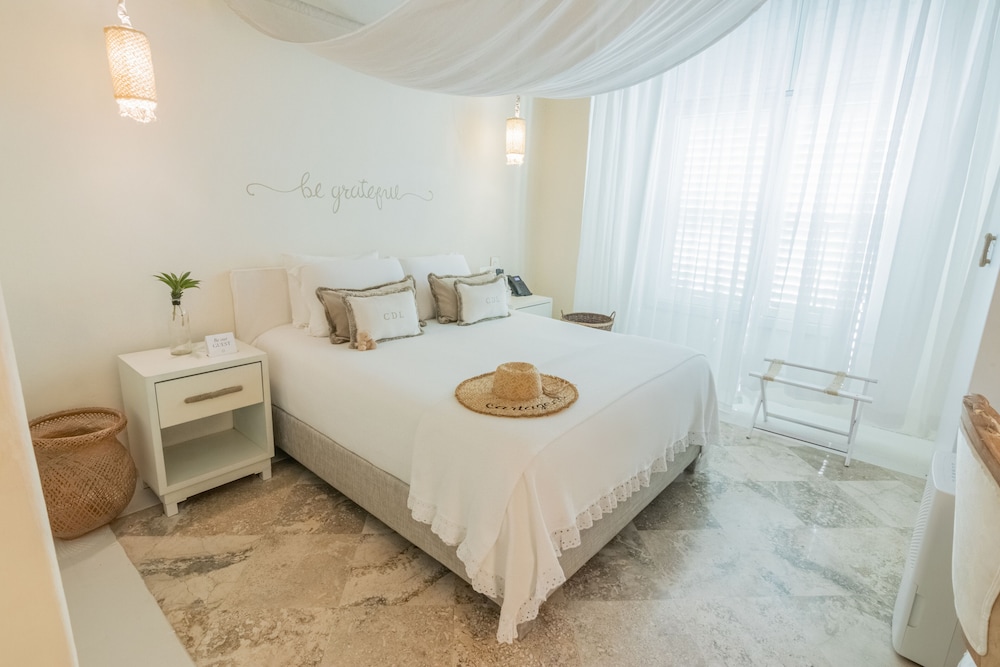 Superior Room photo 1