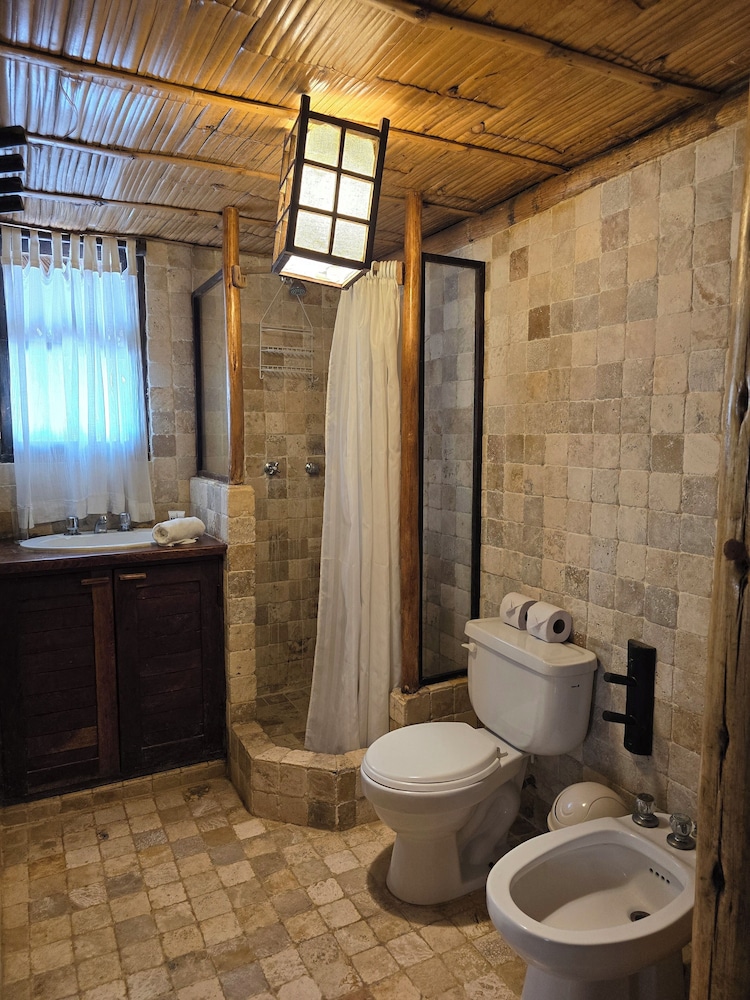 Bungalow - Photo 7