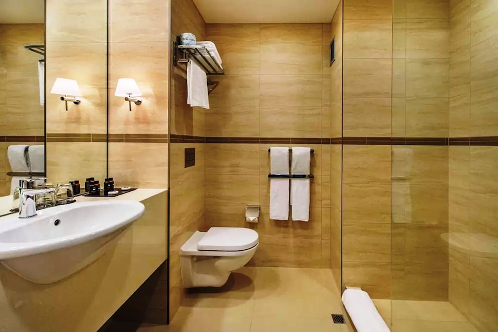 Super Deluxe Room photo 3
