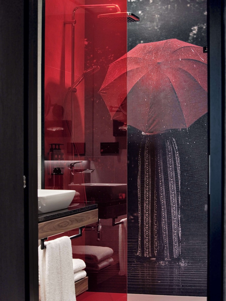 Junior Suite - Photo 3