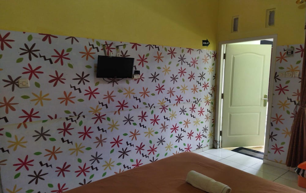 Standard Room photo 3