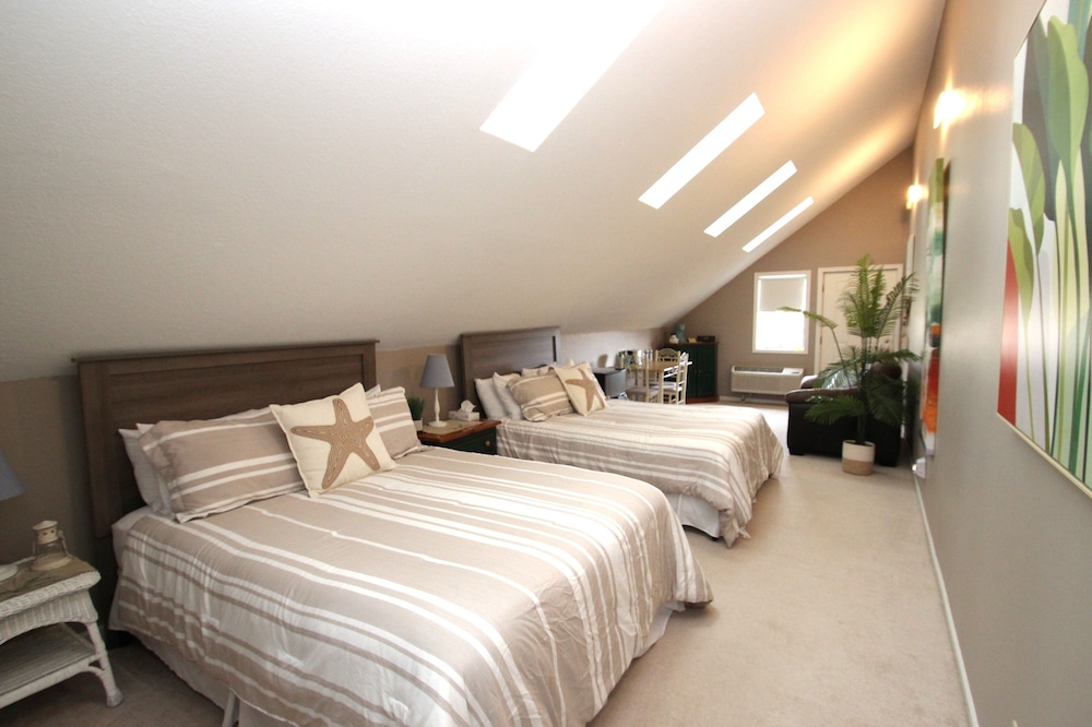 Loft 3 photo 2