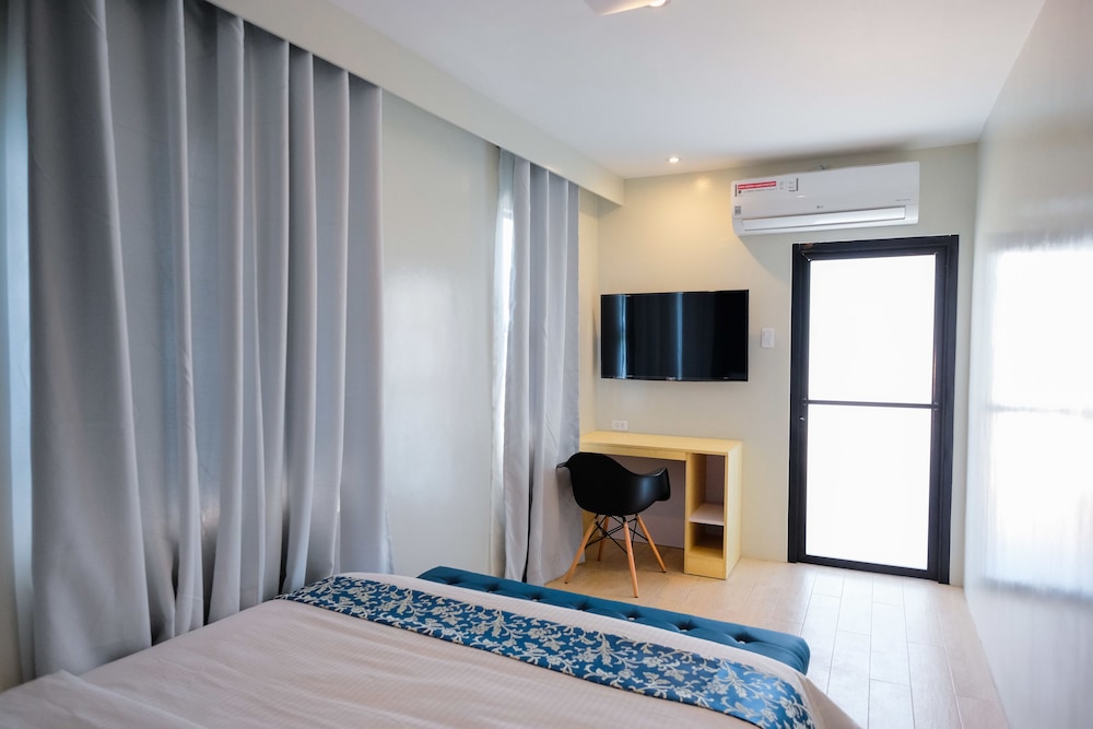 Junior Suite - Photo 7