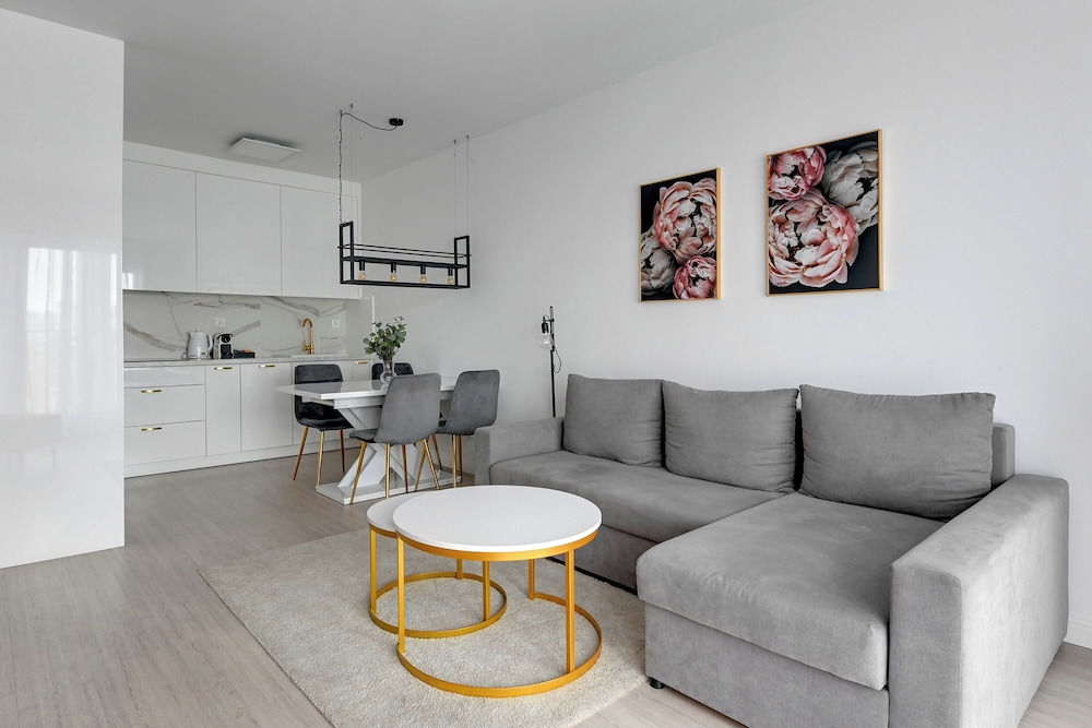 Deluxe Apartment - Photo 11