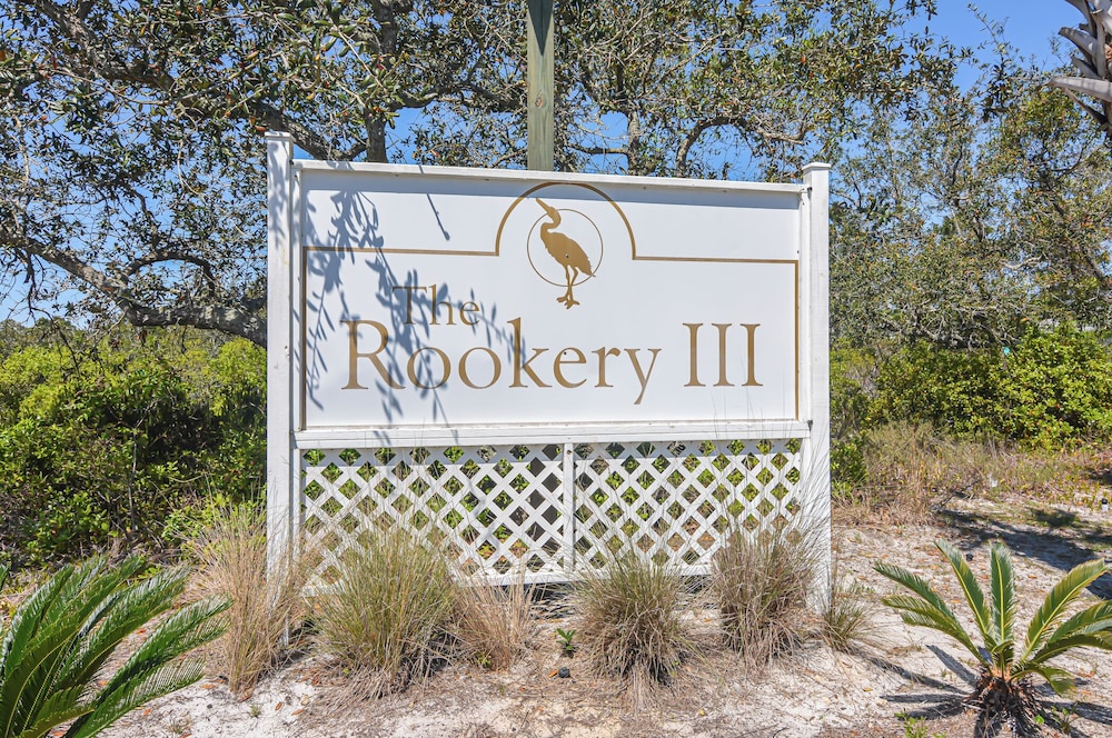 6007 Rookery 3 Seahorse Beach Cottage Just Breathe, 写真 101