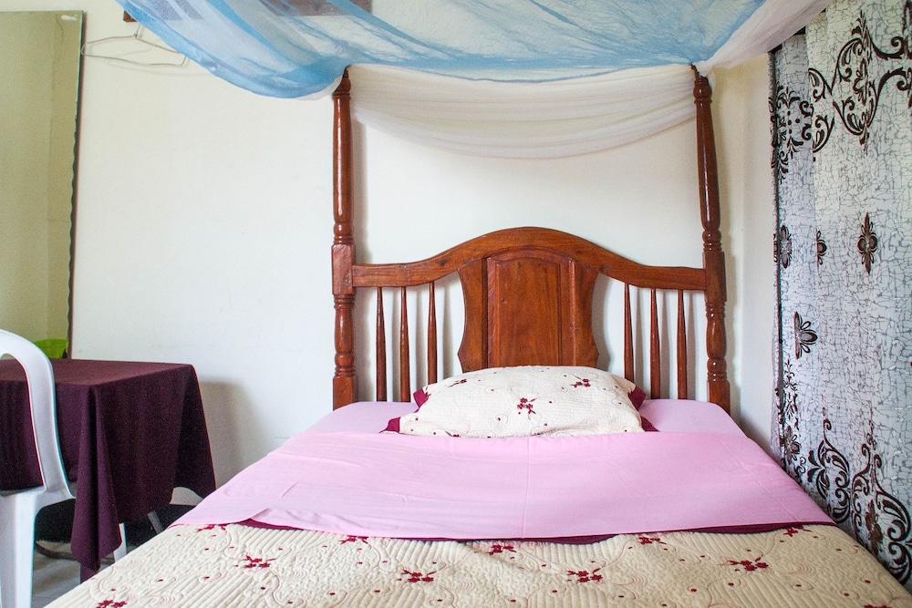 Standard Single Room photo 3