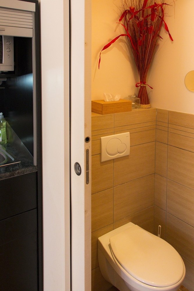 Signature Double Room, Non Smoking, Garden View photo 3
