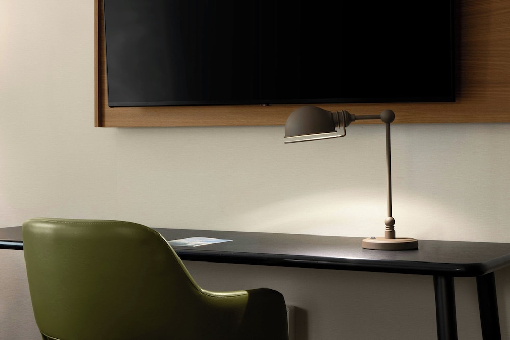 Fairfield by Marriott Locanda & Suite Traverse City, Foto 3