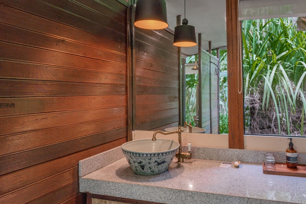 Apit Yeh Suite - Photo 17