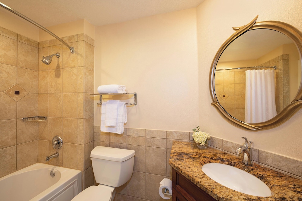 Villa, 1 Bedroom