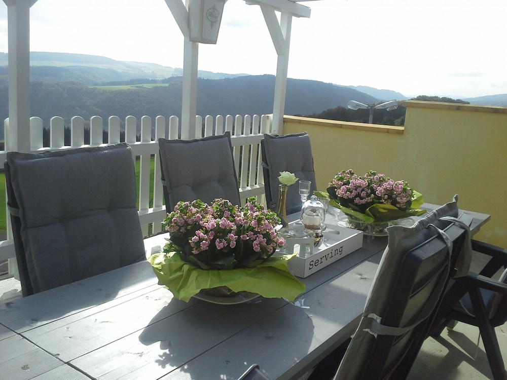 House photo 3