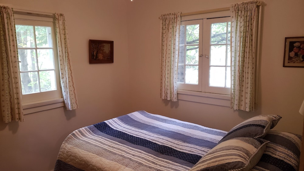 Standard Cottage, 3 Bedrooms, Kitchen photo 1