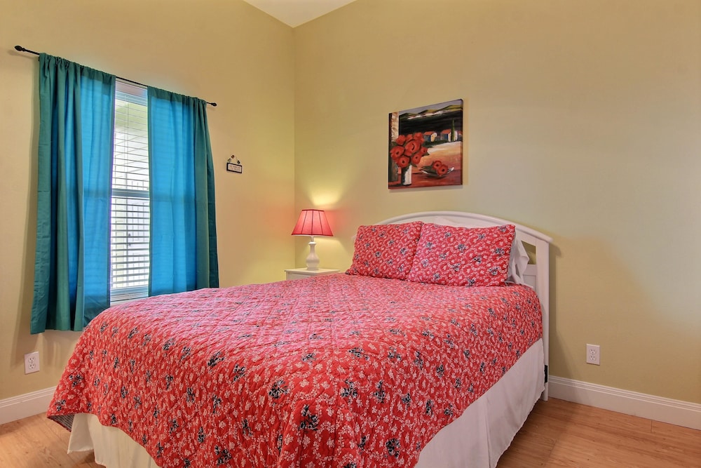 House, 3 Bedrooms