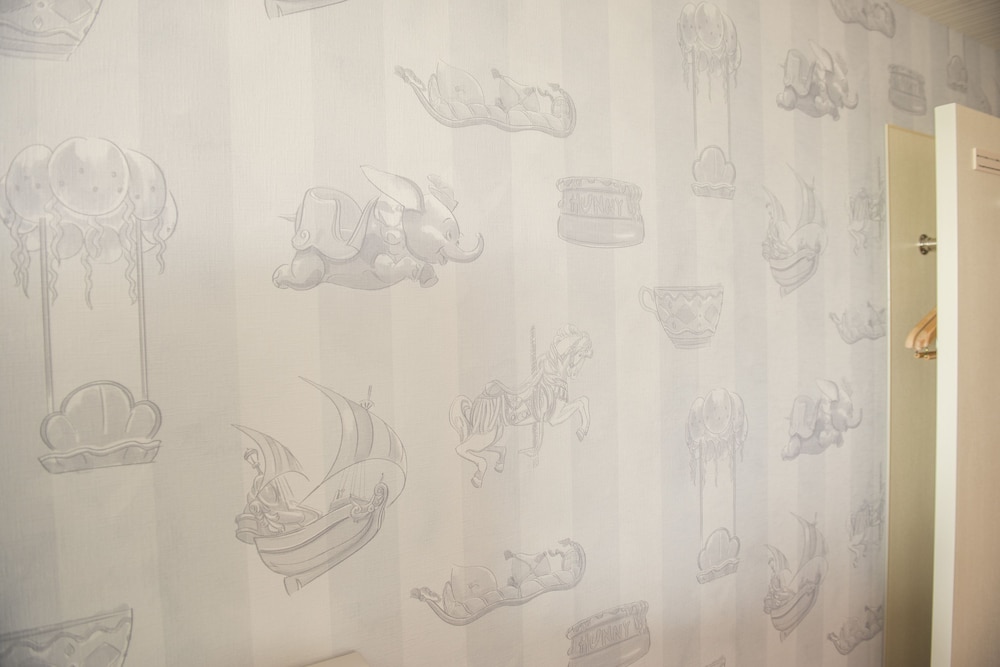 "Wish" Standard Room (Ocean Side/Non Smoking) photo 3