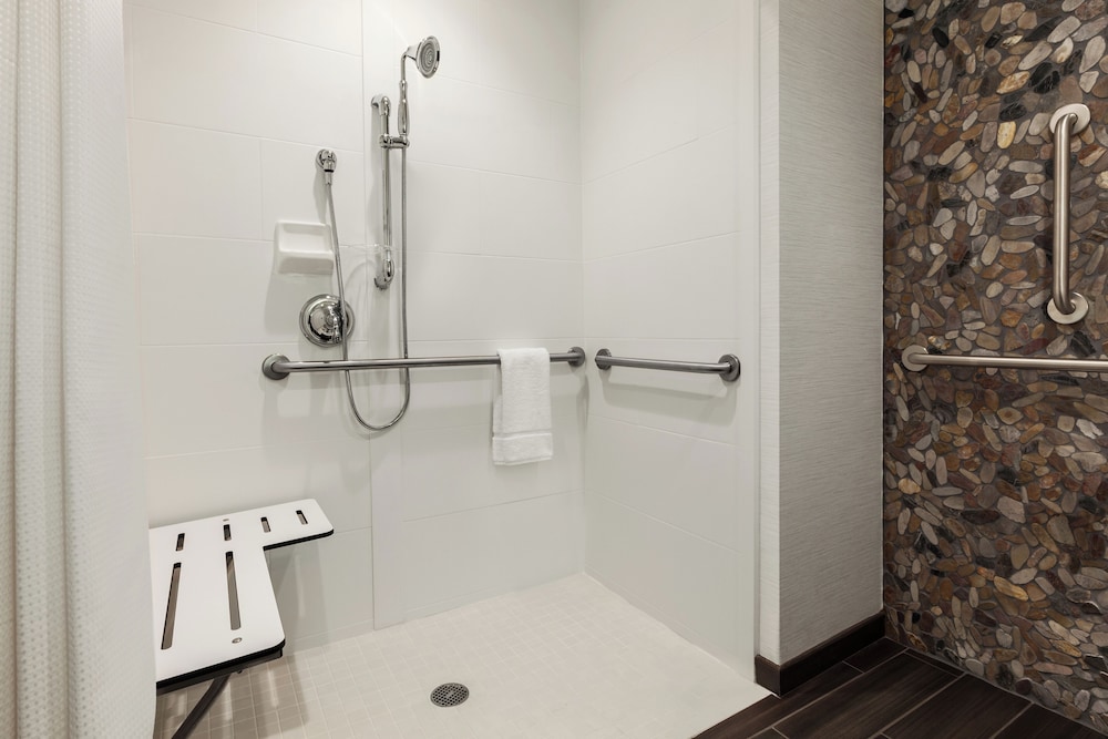 Hilton Garden Inn Charlotte Southpark, Photo 7