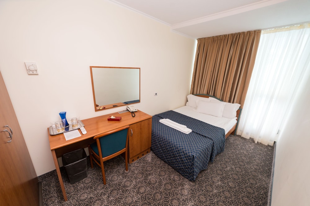 Single Room, Ground Floor photo 1