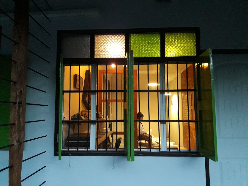 Superior Room, 1 Bedroom - Photo 9