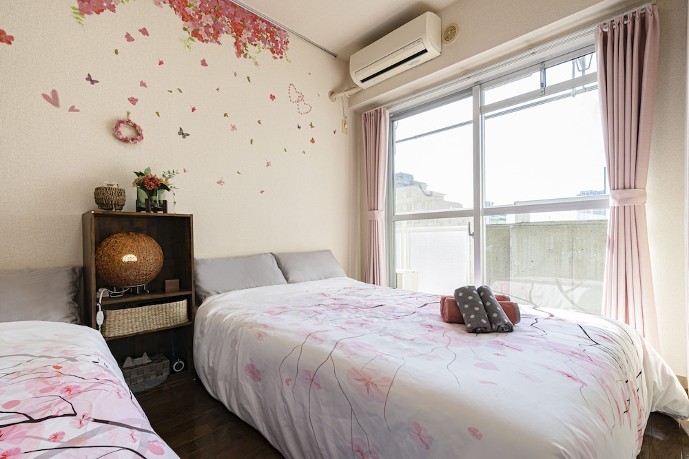 Apartment photo 3