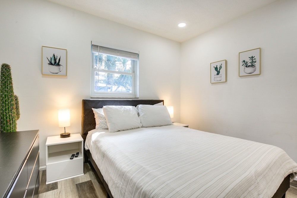House (4 Bedrooms) photo 1