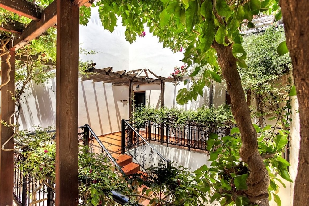 Villa, 3 Bedrooms, Pool Access photo 3