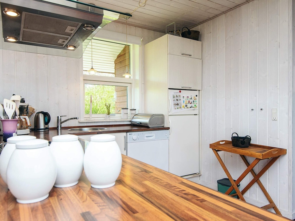House photo 3