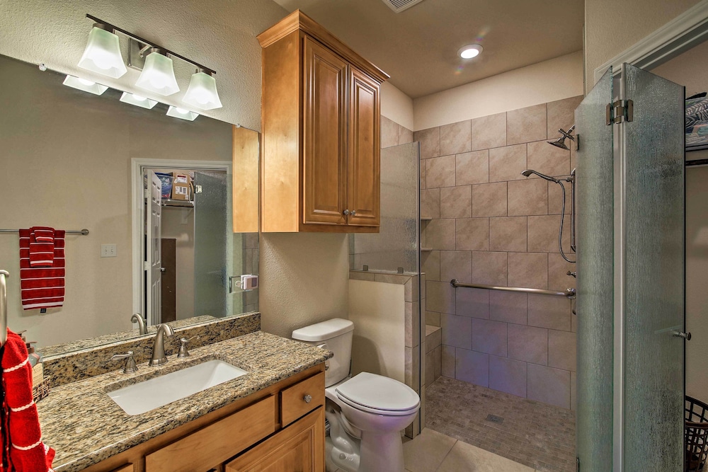 Cottage (2 Bedrooms) photo 2