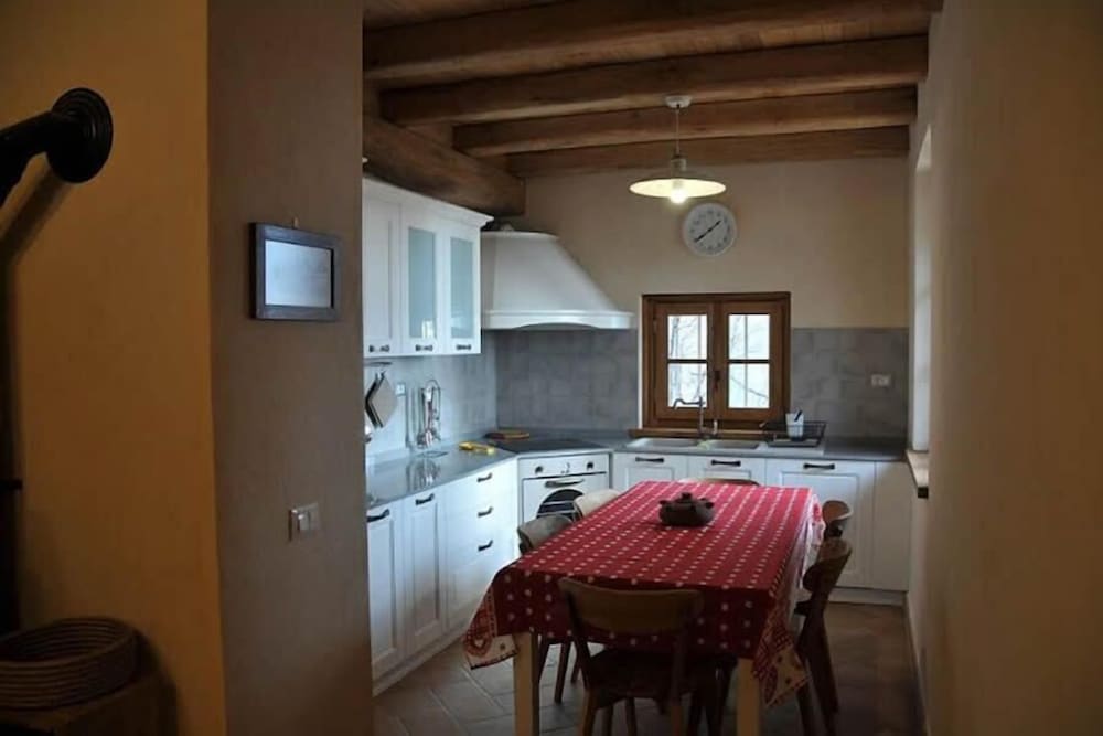 Chalet, 2 Bedrooms photo 3
