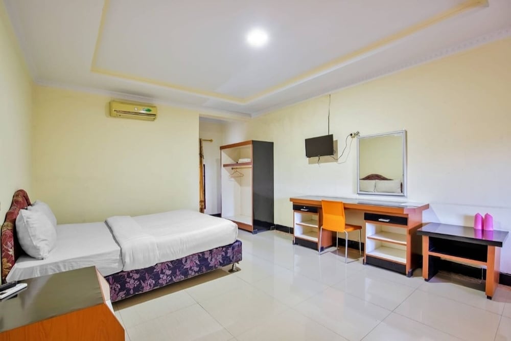 Superior Room - Photo 9