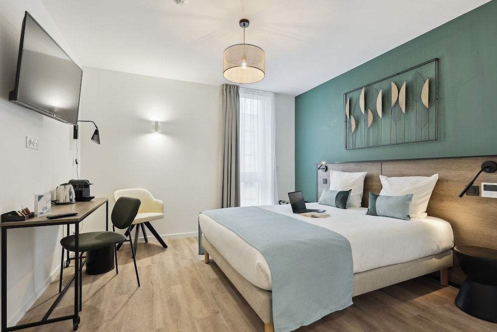 Superior Studio, 1 Double Bed photo 1
