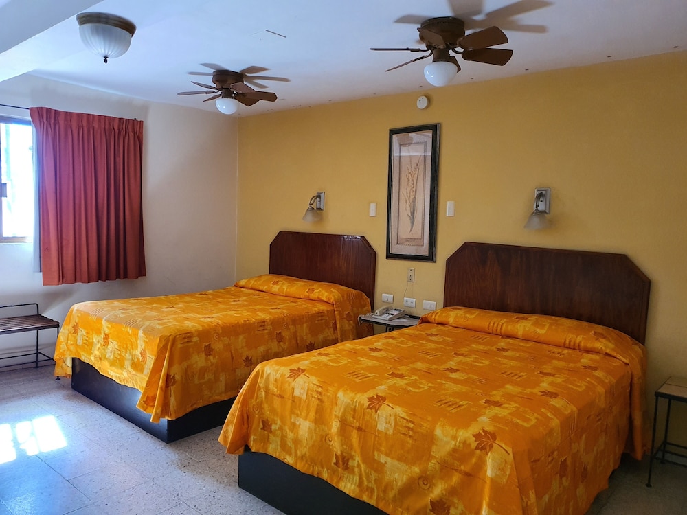 Executive Suite - Photo 1