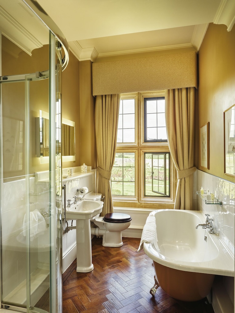 Superior Double Room - Photo 5