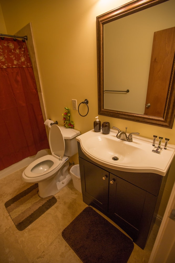 Deluxe Suite, 2 Bedrooms, Ocean View photo 3