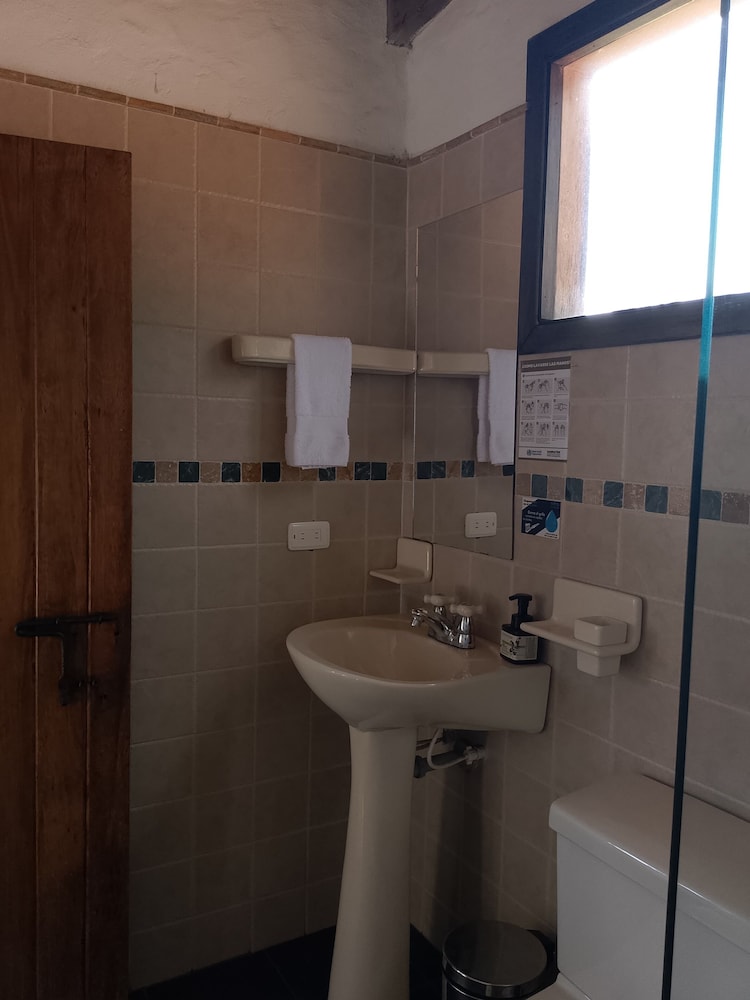 Business Double Room photo 3