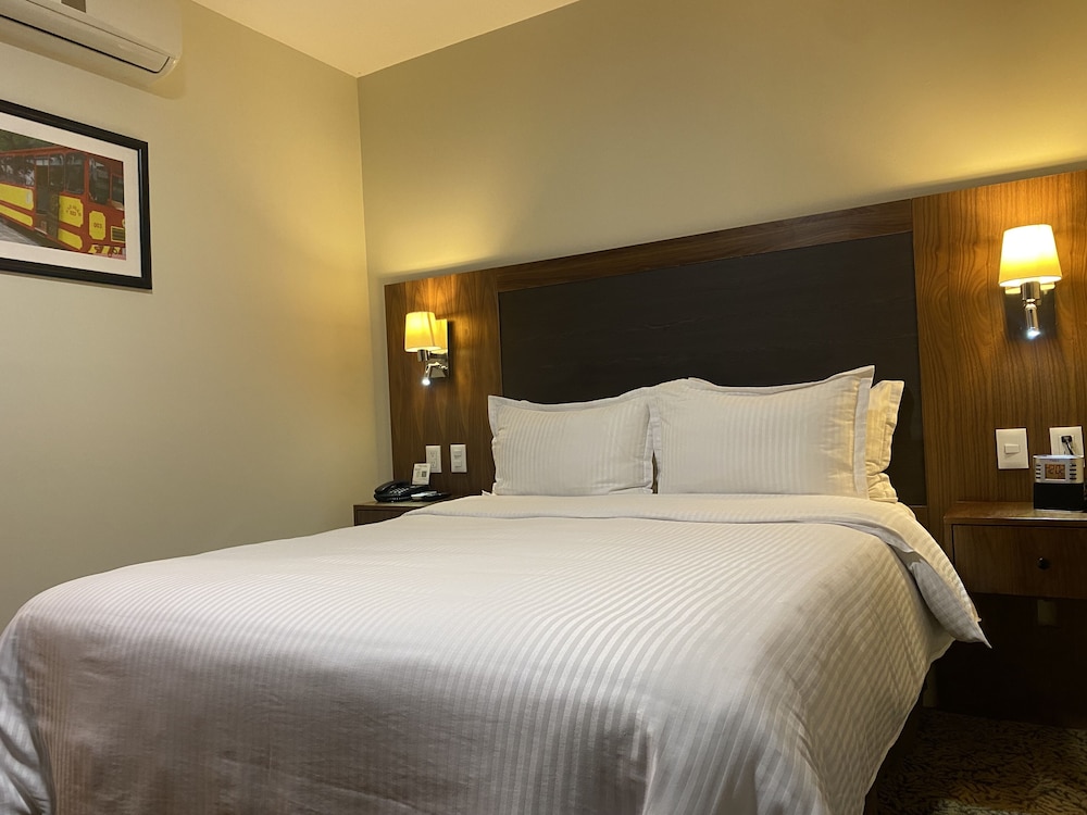 Room, 1 Double Bed, Non Smoking photo 1