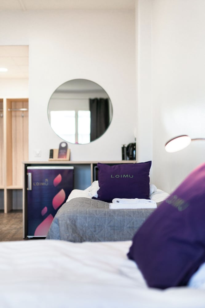 Triple Room - Photo 4
