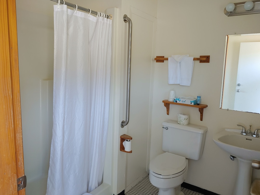 Standard Room photo 3