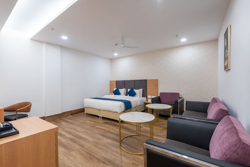 Standard Studio Suite