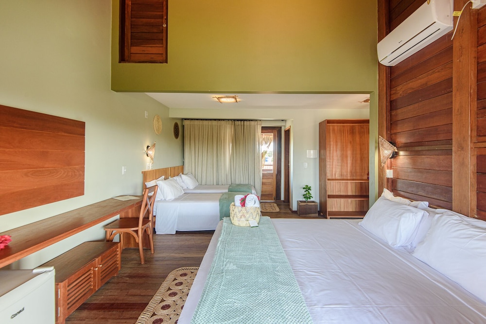 Luxury Room, Balcony photo 2
