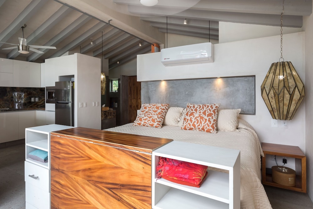 Luxury Penthouse, Ocean View photo 3