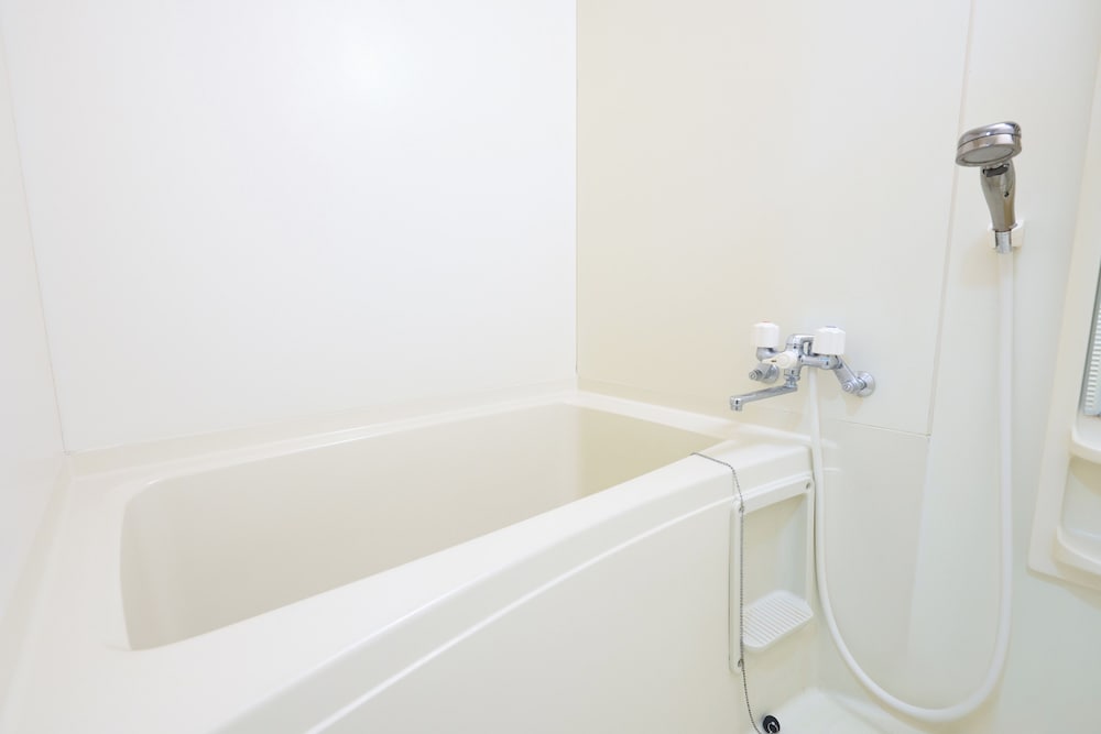 Superior Twin Room - Photo 14