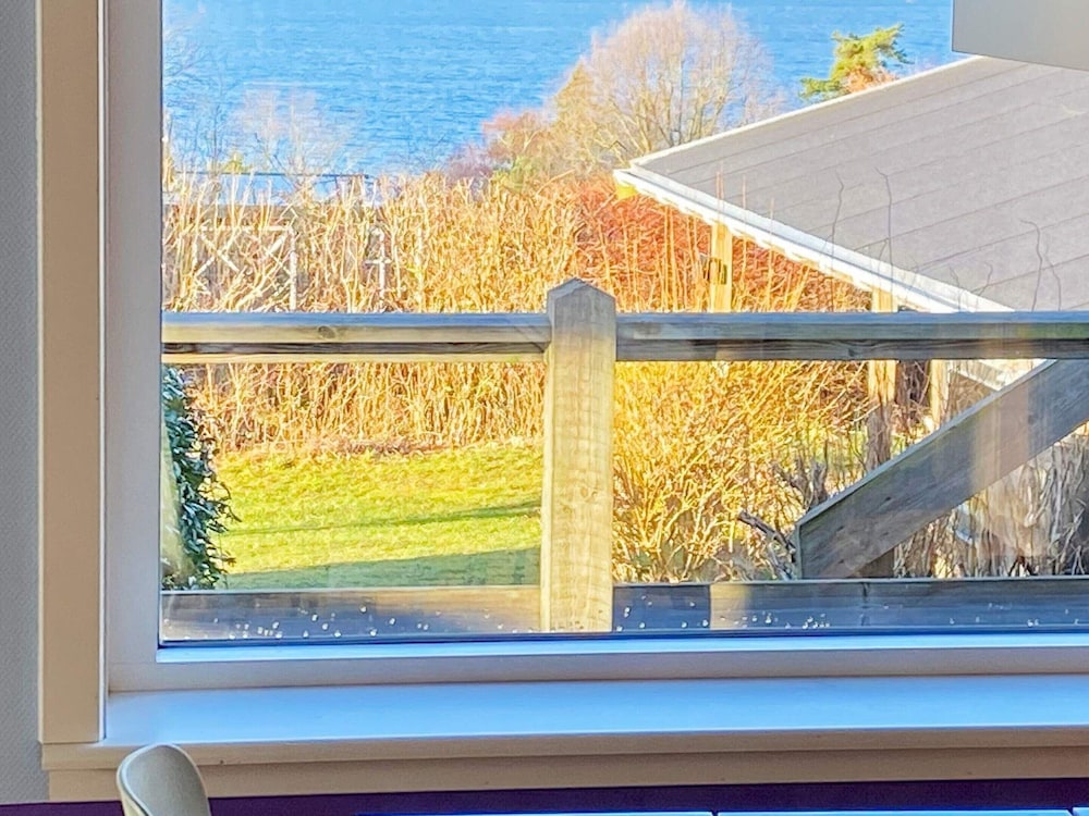 House photo 3
