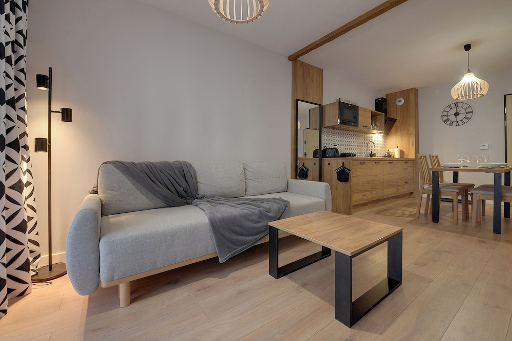Apartment - Photo 17