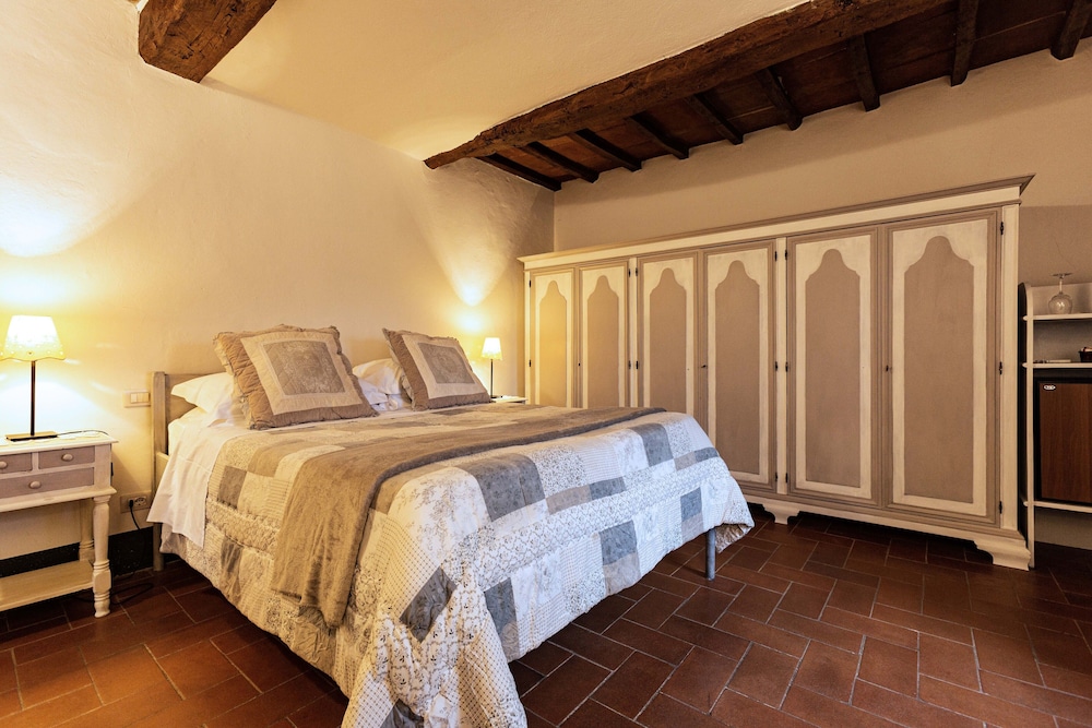 Deluxe Suite, Kitchen, Annex Building (250 m) photo 1